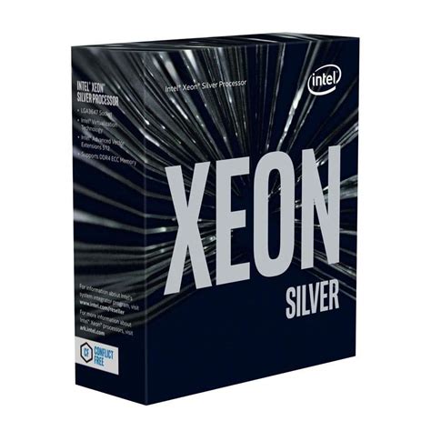 Amazon.in: Buy Intel Xeon 4114 Deca-core [10 Core] 2.20 GHz Processor ...