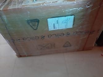 Elica Slimmest 3 Burner Gas Stove with Double Drip Tray and Forged ...