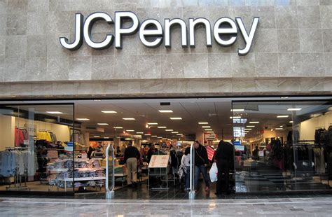 Jcpenney Associate Kiosk At Home Sign In - Surveys Hyatt