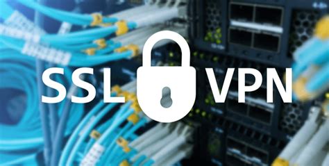 Image result for SSL VPN Tutorial