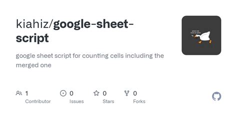 Image result for Google Sheet Script Example