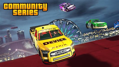 GTA Online festive surprise event teases exclusive christmas cars ...