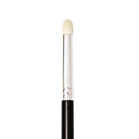 RB121 Mid-size Pencil Brush – Rufa Beauty