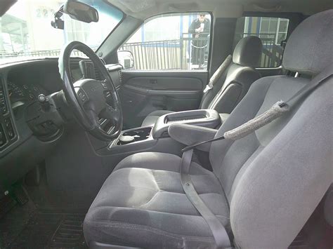 Truck for sale: 2005 GMC Sierra 1500 SLT 4X4 Extended Cab Truck in Lodi Stockton CA - Lodi Park ...