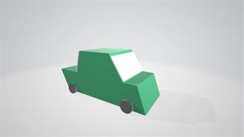 Image result for Scratch Car Game Tutorial