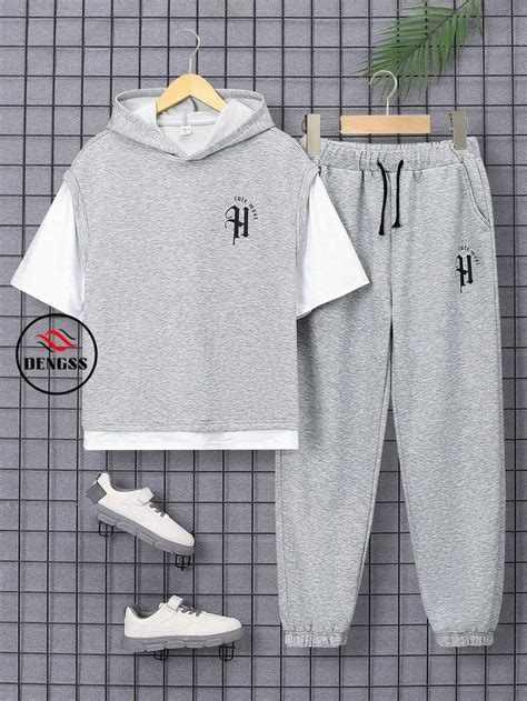 Image result for Downloadable Sewing Patterns PDF