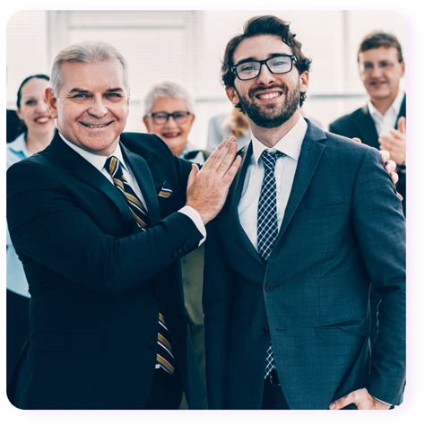 Home - Van Lent Systems India