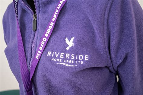 How do we recruit and train staff at Riverside? | Riverside Home Care