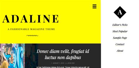 Image result for RTL Text Page Example