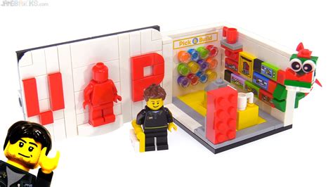 Image result for LEGO VIP Throw