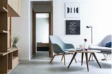 Asian Zen Interior Design by Asian Zen Interior Design The Best Way To Master It Asian Zen Interior Design