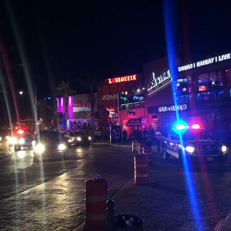 Hotel Riu Palace Cabo San Lucas