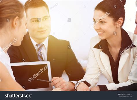 Business People Background 的图像结果