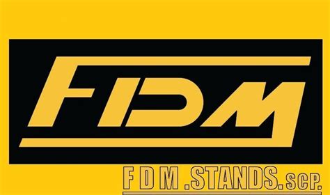 FDM.STANDS.: Customer Reviews, Stands and Services