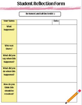 Image result for Example of Total Incident Reflection