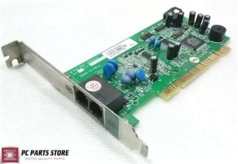 Dial-Up Modem 的图像结果