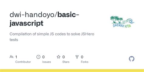 Simple JavaScript Scripts 的图像结果
