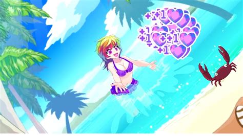 Spin Crush code today apk sbi