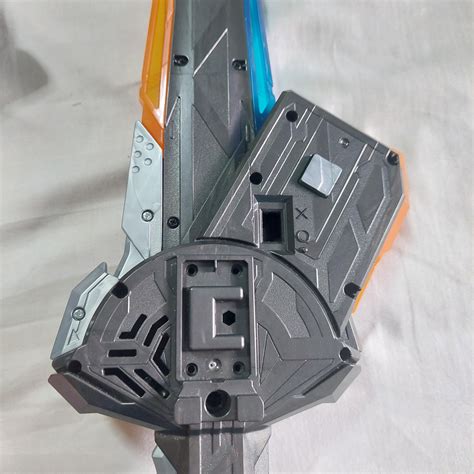 Image result for Sword Jetpack Minecraft Command