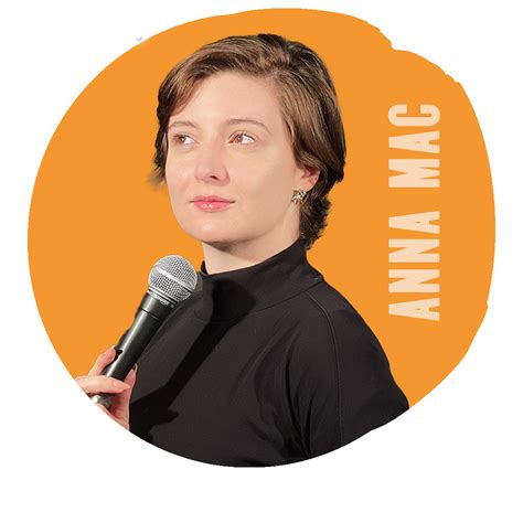 Comedy Club De Burcht in Leiden: een heerlijke avond uit!