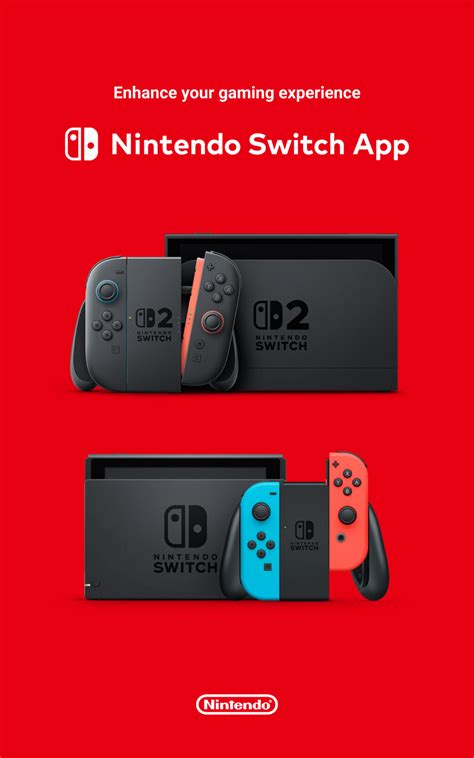 Image result for Nintendo Switch Controller App