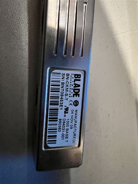 Image result for Network Switch Configuration