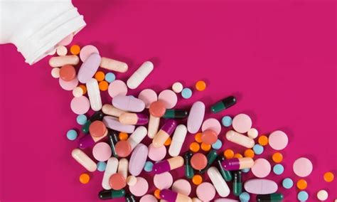 US Tariffs May Pressure Indian Pharma, Threaten Biocon Revenues: Fitch