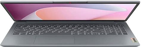 LENOVO AMD RYZEN 5 - (8 GB/512 GB SSD/WINDOWS 11 HOME) 82XQ008TIN LAPT ...