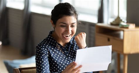 Image result for College Essay Writing Tips