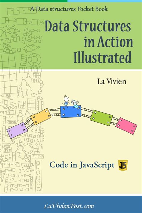 Image result for Data Structures in JavaScript PDF