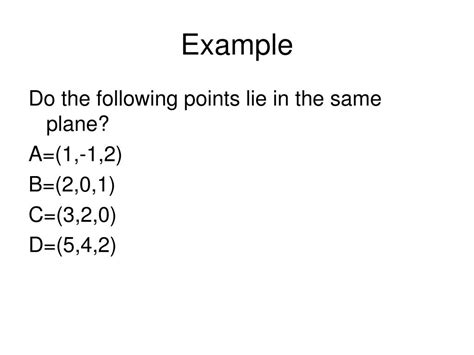 Image result for Excel Column Formulas AXB