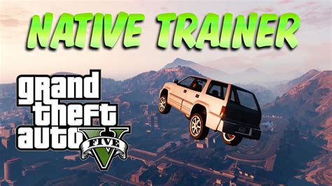 Image result for How to Use Script Hook V