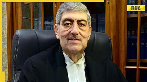 'My mobile is not meant for their WhatsApp messages': SC judge warns ...