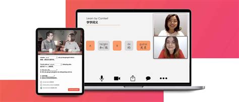 Image result for Chinese Class