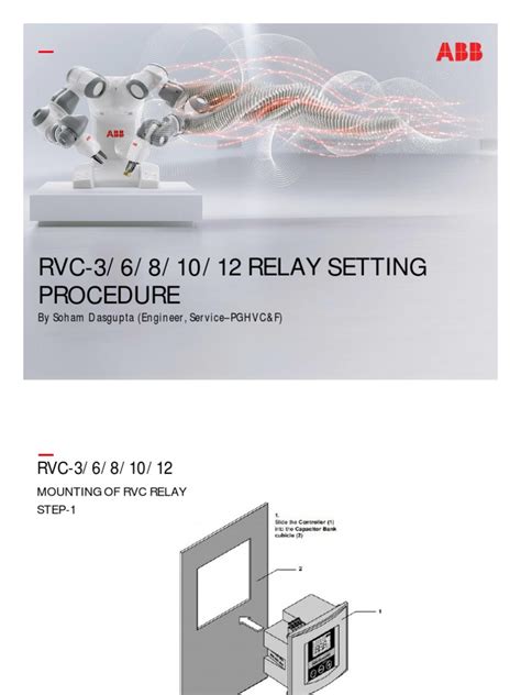 Image result for ABB Force Control Programming Manual