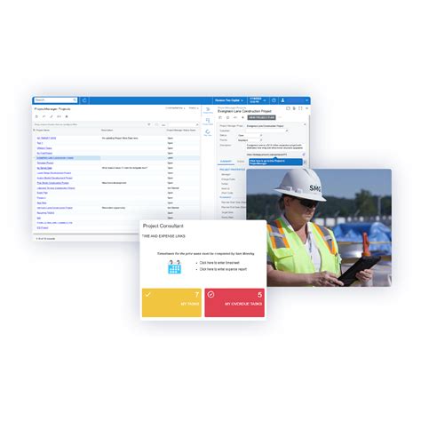 Acumatica Software 的图像结果