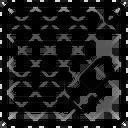 Data Link Logo 的图像结果