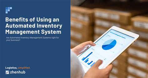 Automated Inventory Management System 的图像结果