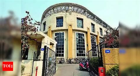 MCG withdraws faulty water bills and sets up nos to report errors ...