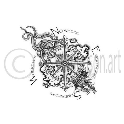 Image result for Python Art Using Print Statements