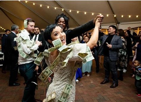 First Class Custom Stack Looks Real 100 Uk Pounds Usa 100 Dollar High ...