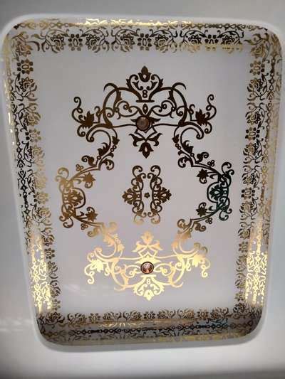 Designs by Interior Designer saiyed ansar Ahmad, Jaipur | Kolo