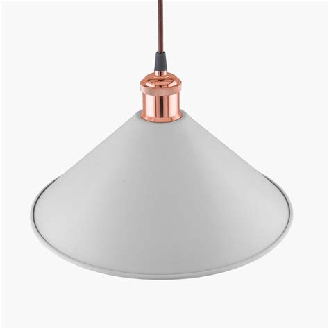 Buy HOMESAKE Metal Ceiling Lamp from Homesake at just INR 2198.0