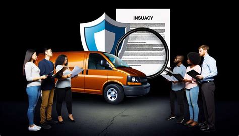 Direct Line Van Insurance 的图像结果