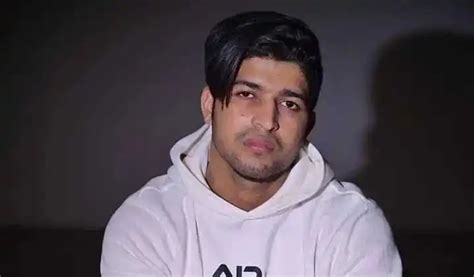 Thara Bhai Joginder (Joginder Yadav ) - Age, Height, Biography ...