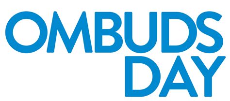 Happy Ombuds Day 2020! | Alaska Ombudsman