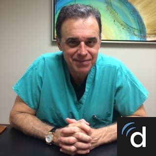 Dr. Jose I. Iparraguirre, MD | Miami, FL | Obstetrician-Gynecologist ...