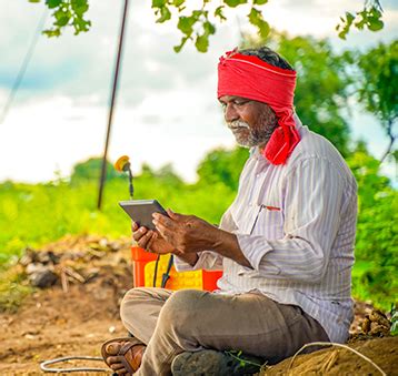 Welcom To Flow Commerce