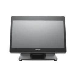 Trader - Wholesaler / Distributor of Barcode Scanner by Kishore ...