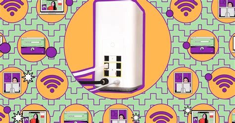 Image result for Network IP Address